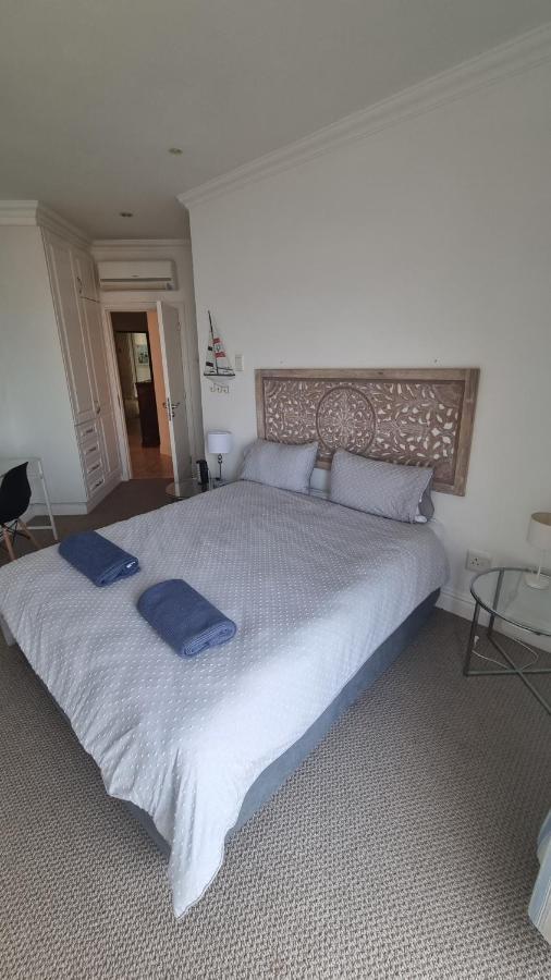 Apartamento 301 Oyster Schelles Umhlanga Rocks Durban