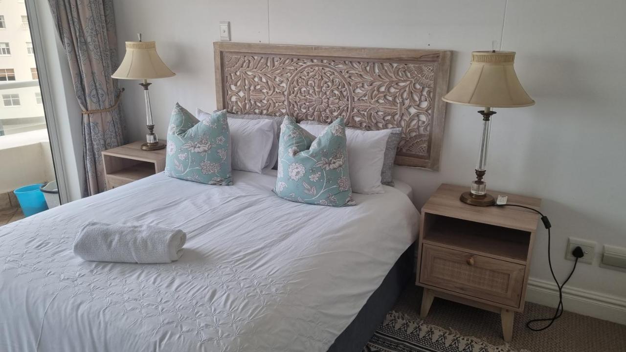 Apartamento 301 Oyster Schelles Umhlanga Rocks