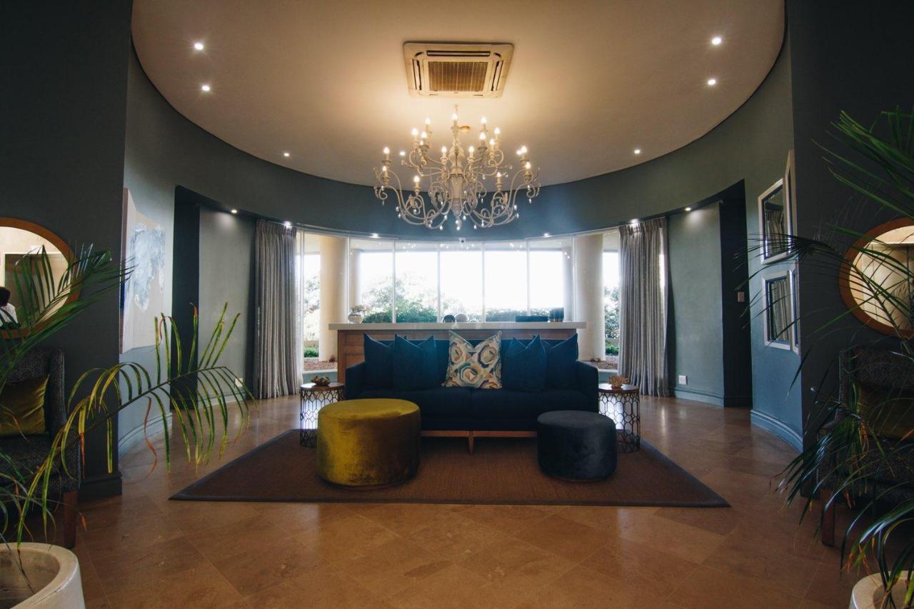301 Oyster Schelles Umhlanga Rocks Durban