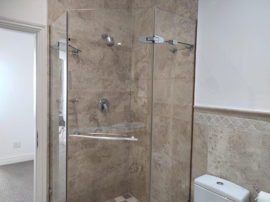 301 Oyster Schelles Umhlanga Rocks Apartamento
